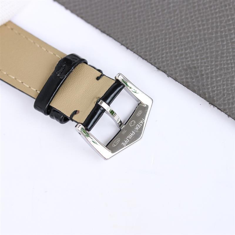 202459154333565 1200